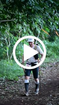 BIB:  <button type="button" onclick="openModal(27808236)" class="btn btn-primary btn-sm float-right" data-toggle="modal" data-target=".modal-high-quality">
                <i class="fa fa-download"></i> Download
                </button>